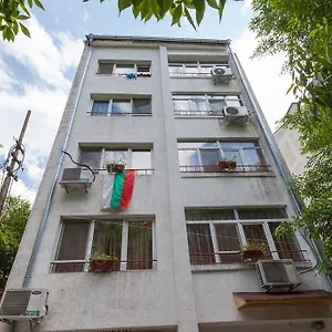  Apartment Samuil Bulgaria