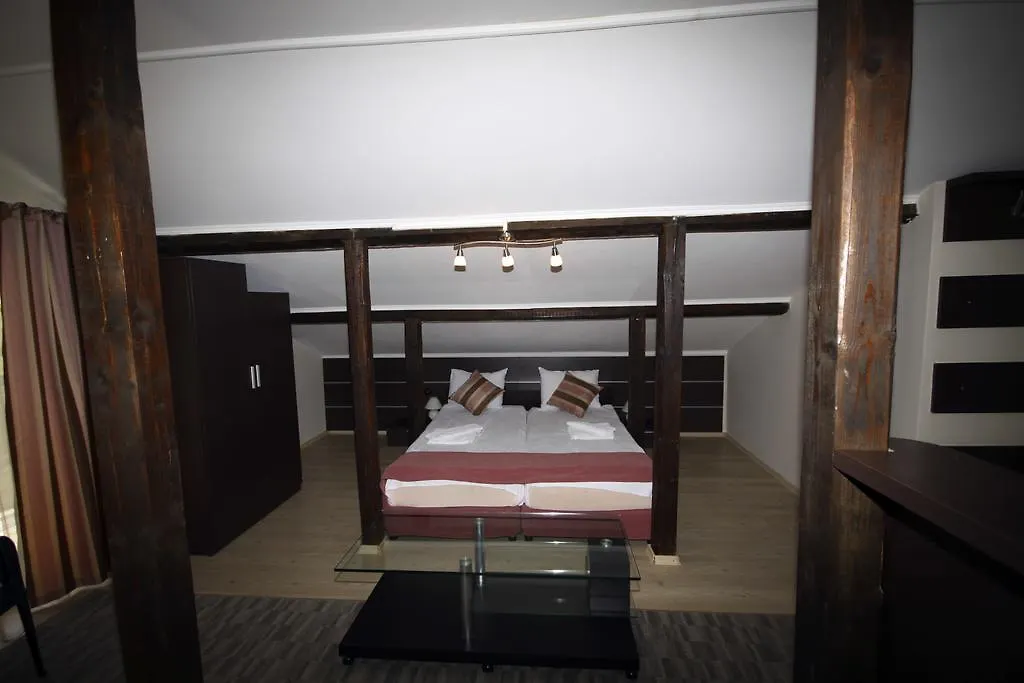 **  Hotel Briz Burgas Bułgaria